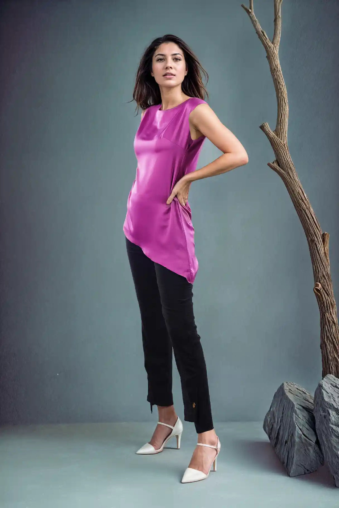 best evening wear
