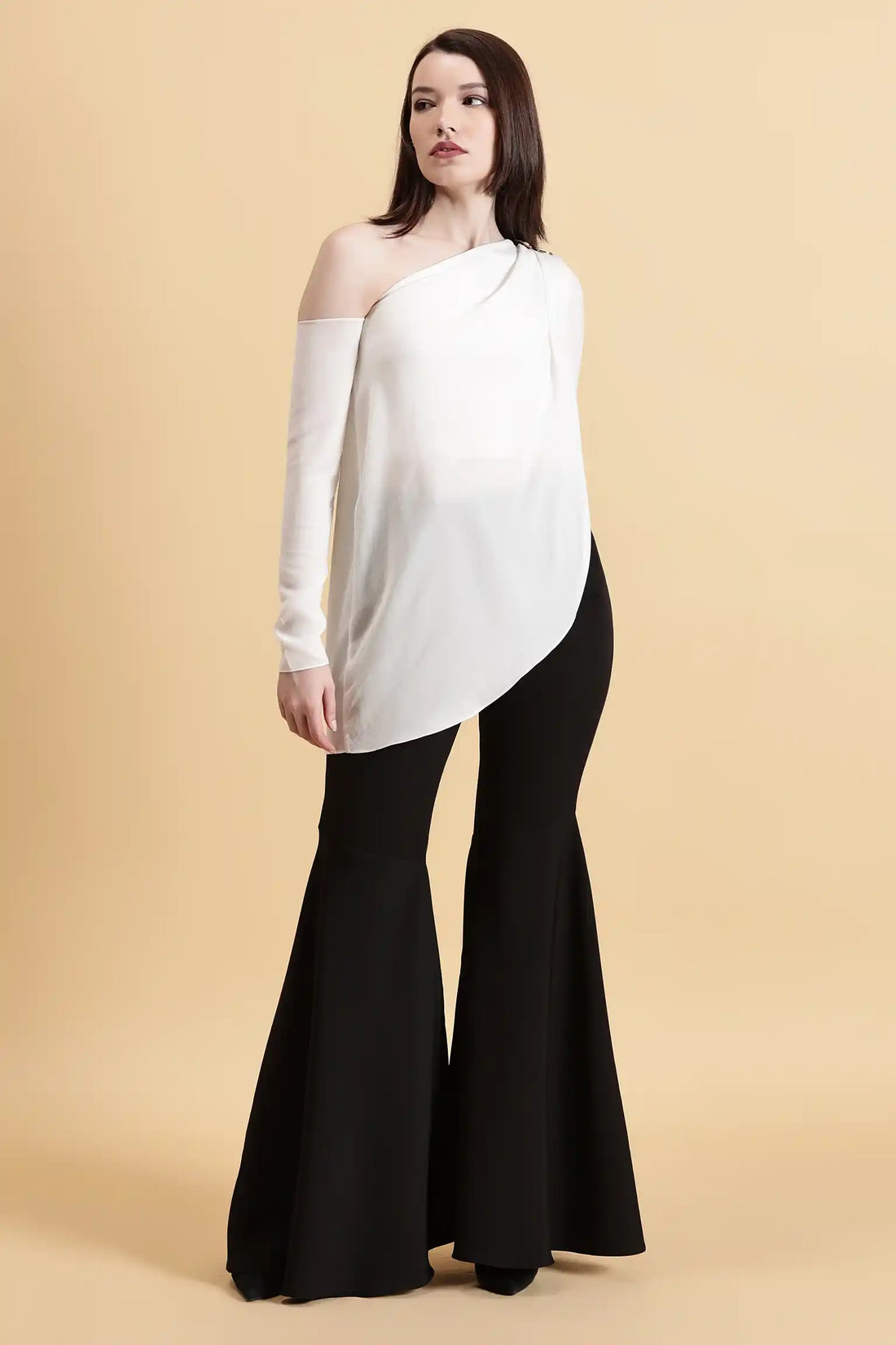 best evening wear dresses
