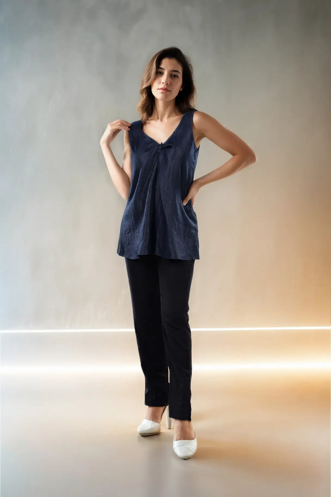 daily wear dresses for women
