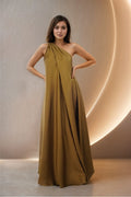 new party wear dress
