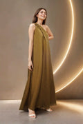 new party wear dress
