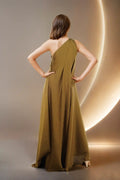 new party wear dress
