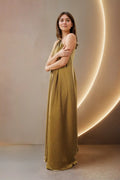 new party wear dress
