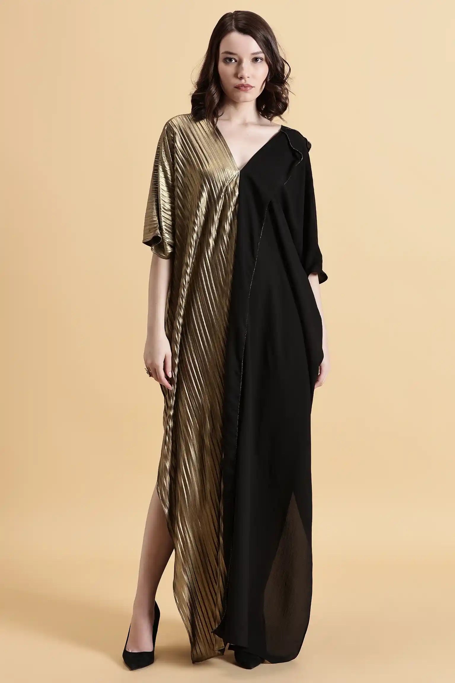 party wear ethnic wear for women

