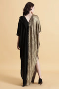 party wear ethnic wear for women
