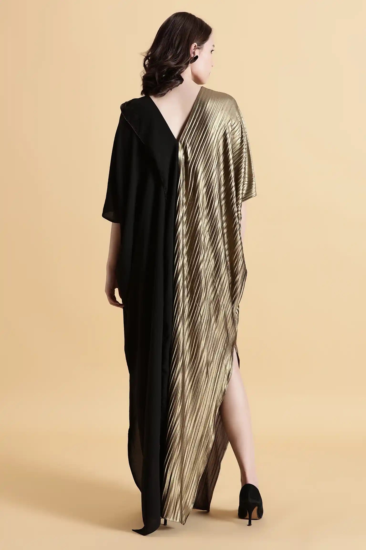 party wear ethnic wear for women

