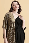 party wear ethnic wear for women

