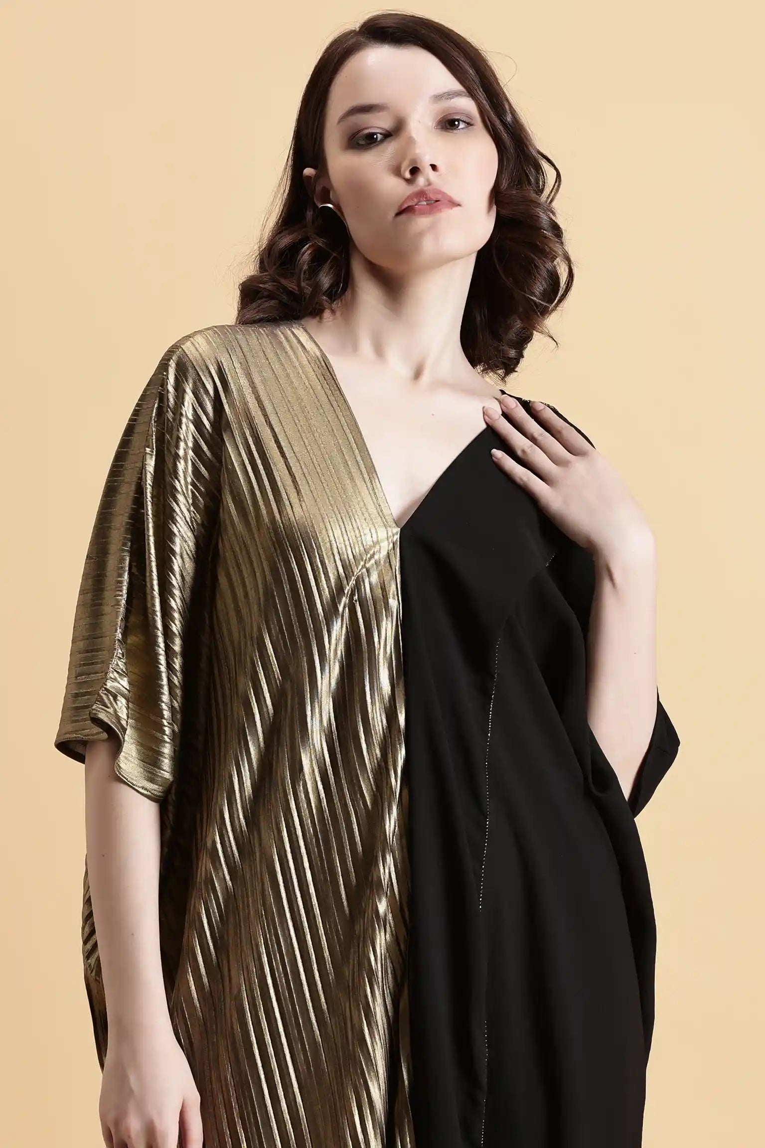 party wear ethnic wear for women
