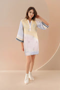 day wear dresses
