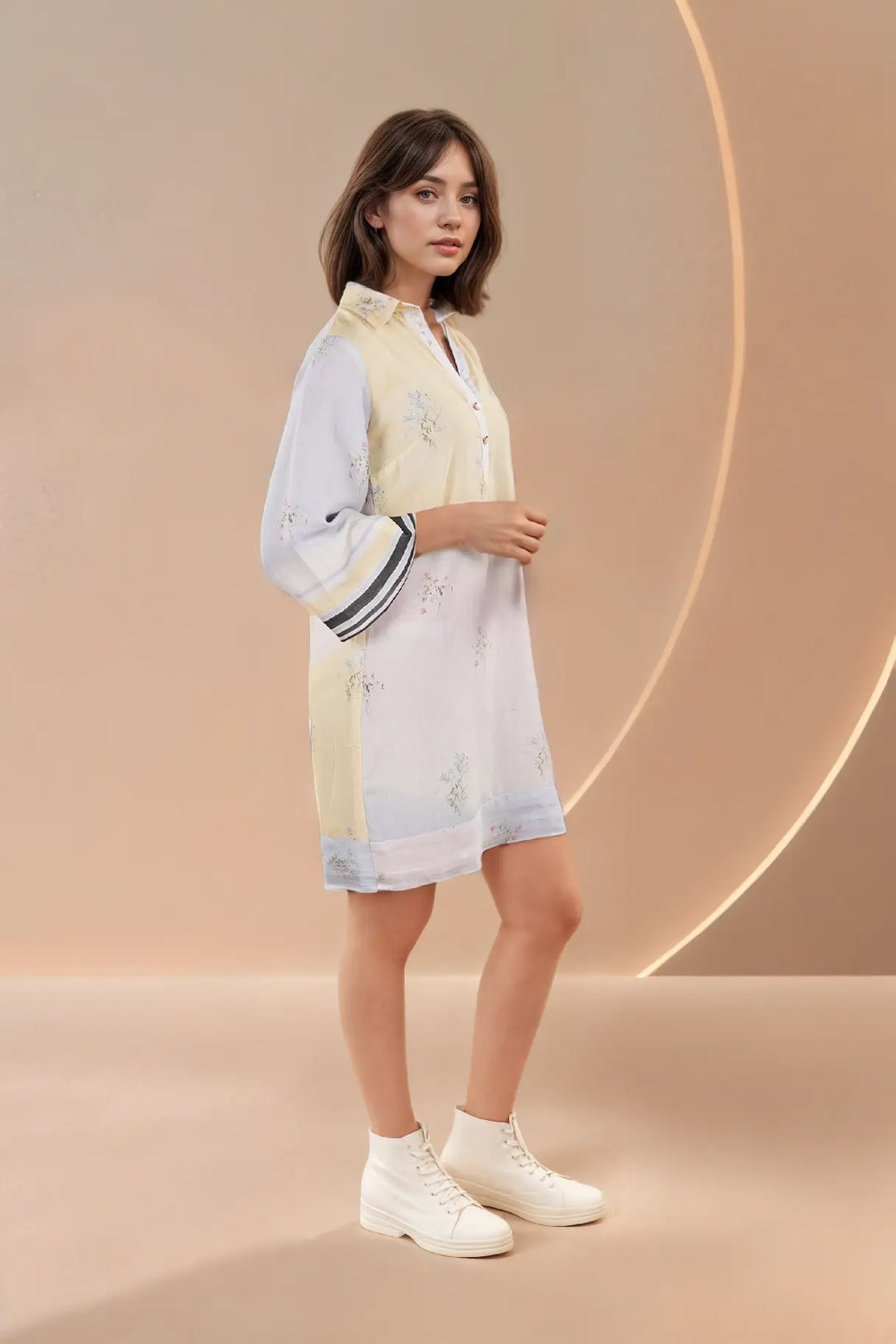 day wear dresses
