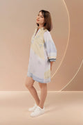 day wear dresses
