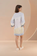 day wear dresses
