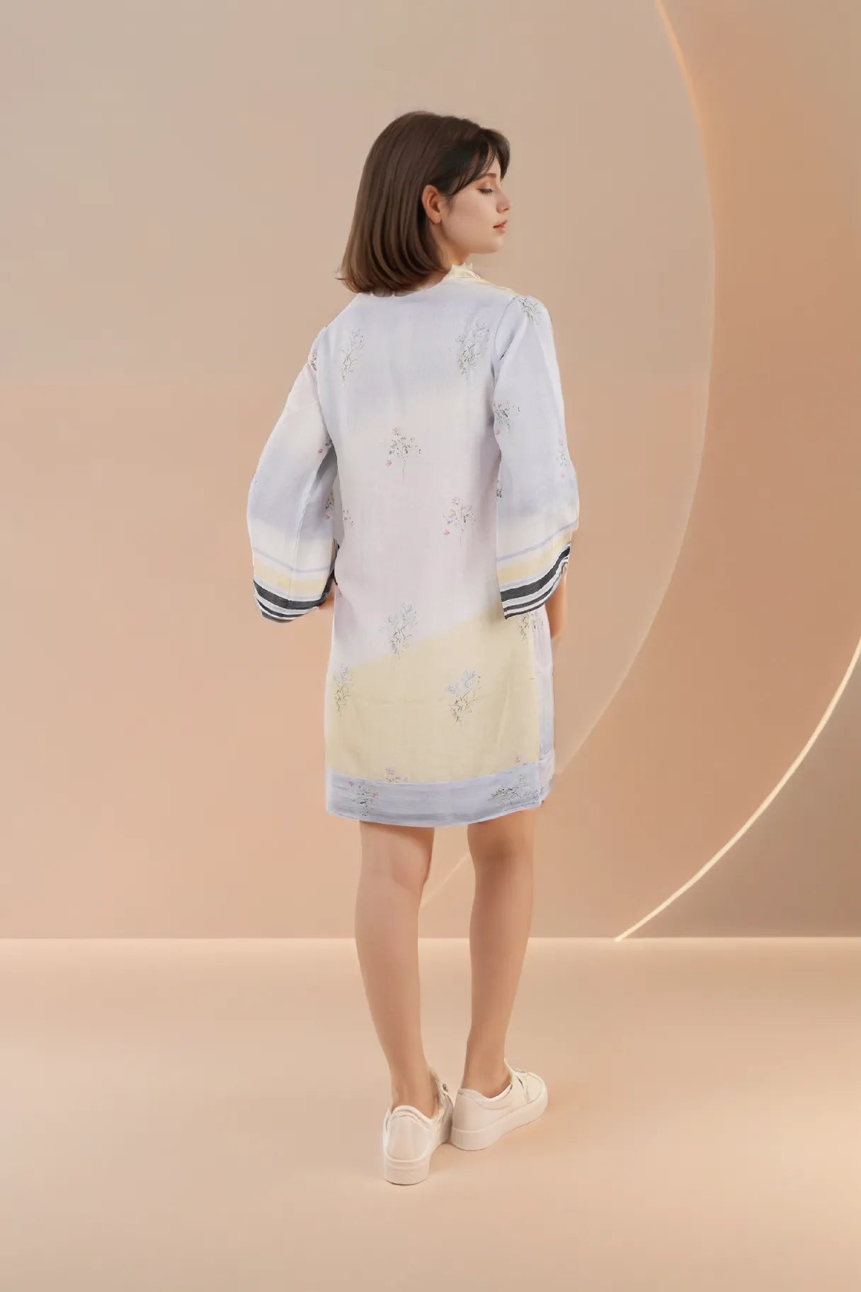 day wear dresses
