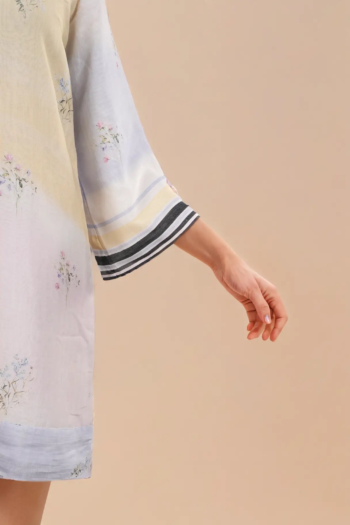 day wear dresses
