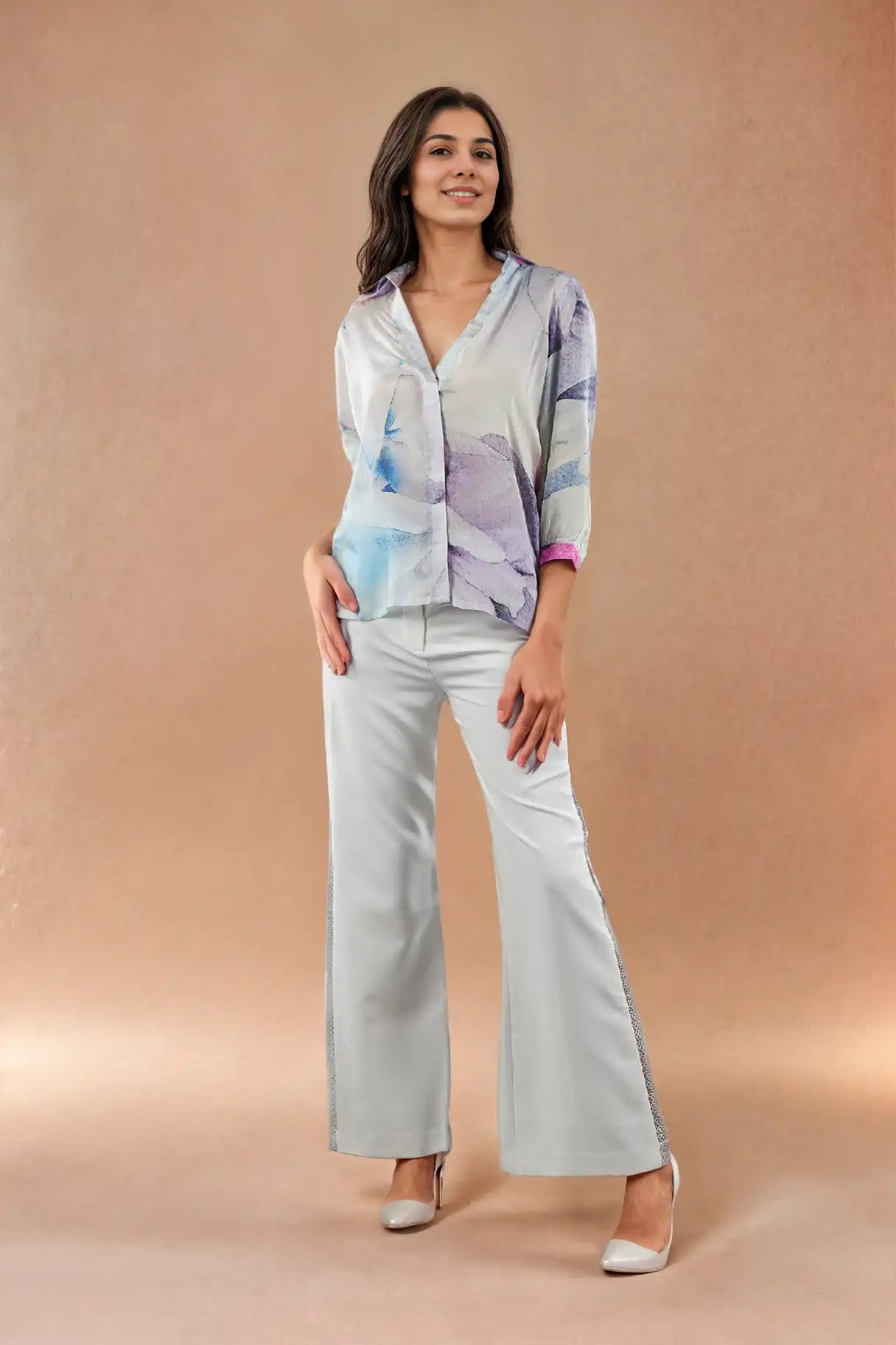 indian resort wear
