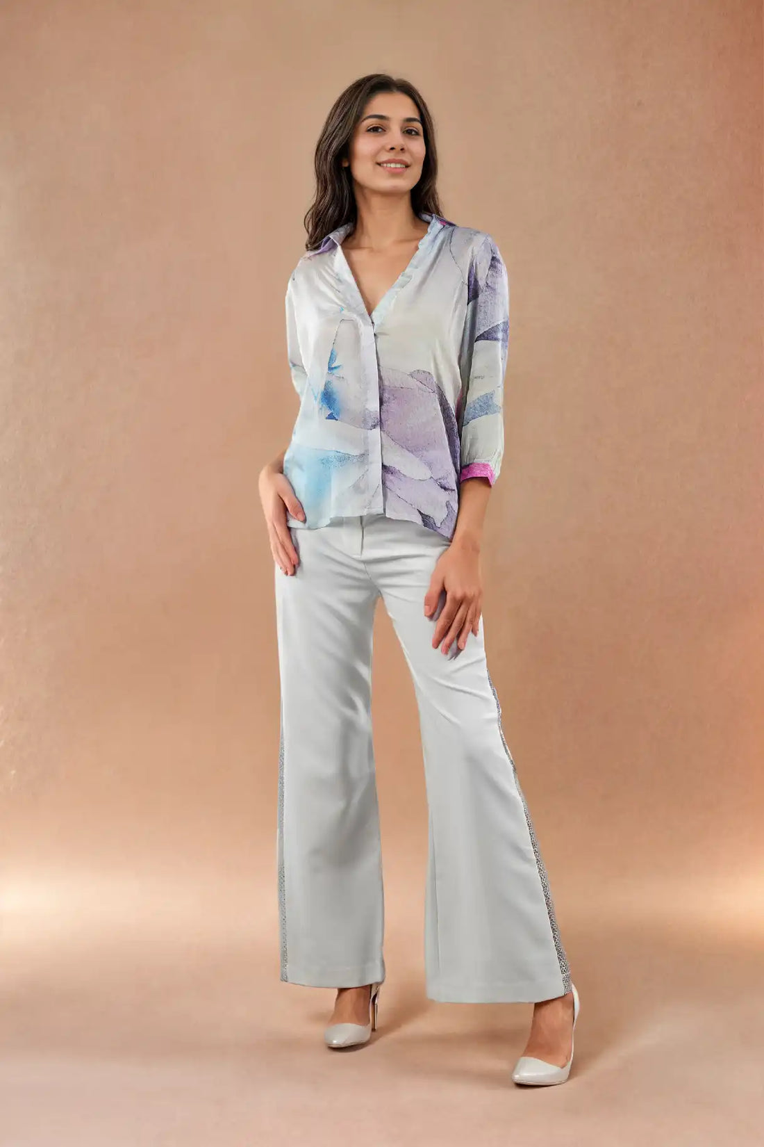 indian resort wear
