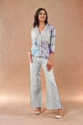 indian resort wear
