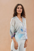 indian resort wear
