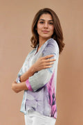 indian resort wear
