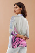 indian resort wear
