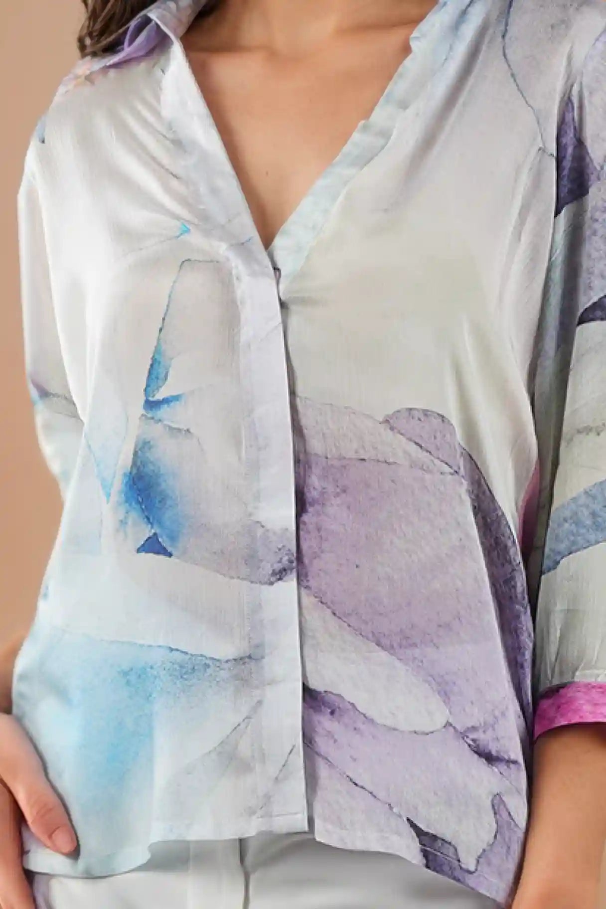 indian resort wear
