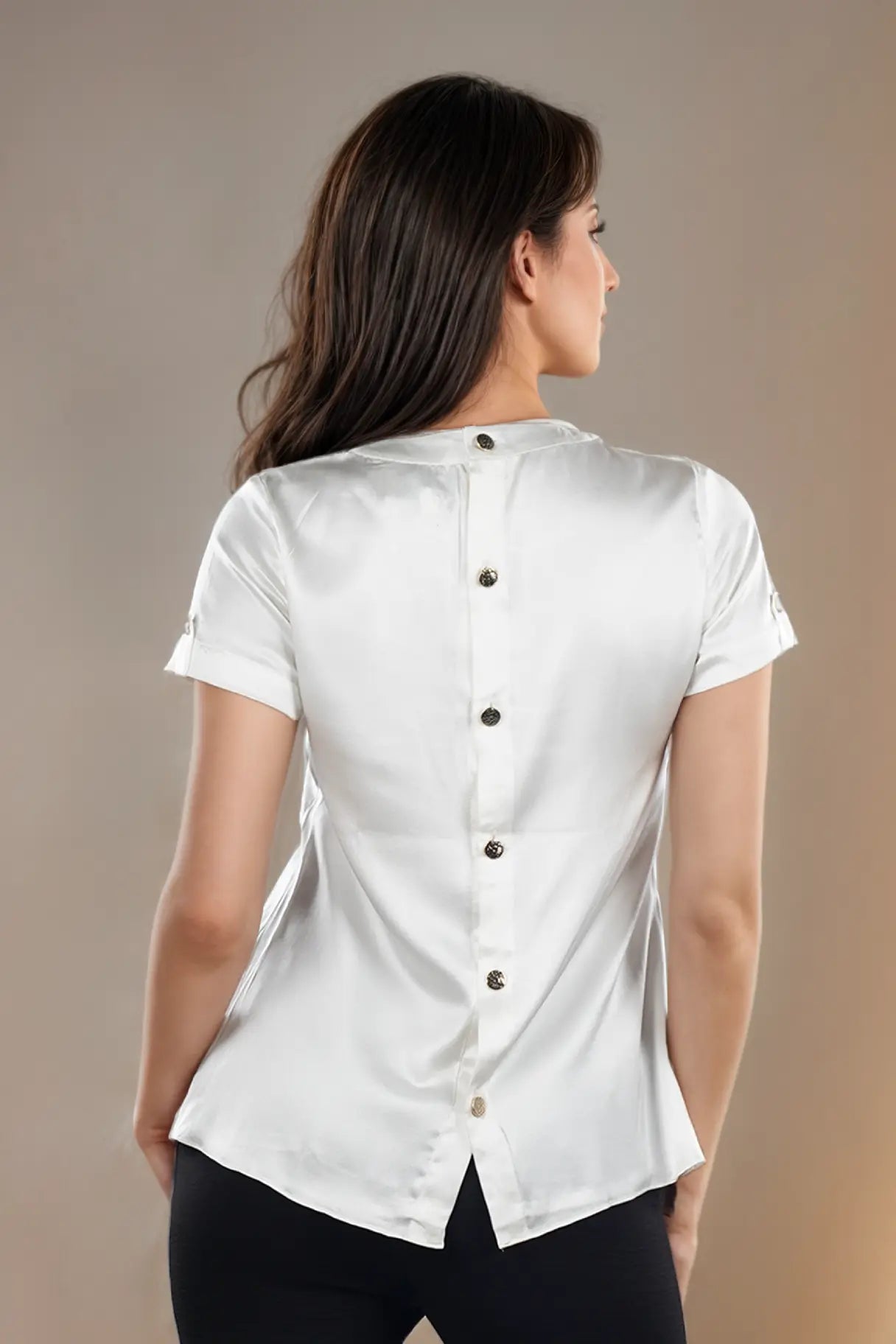 daily wear dresses
