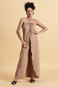 clothes for resort
