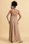 clothes for resort
