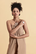 clothes for resort
