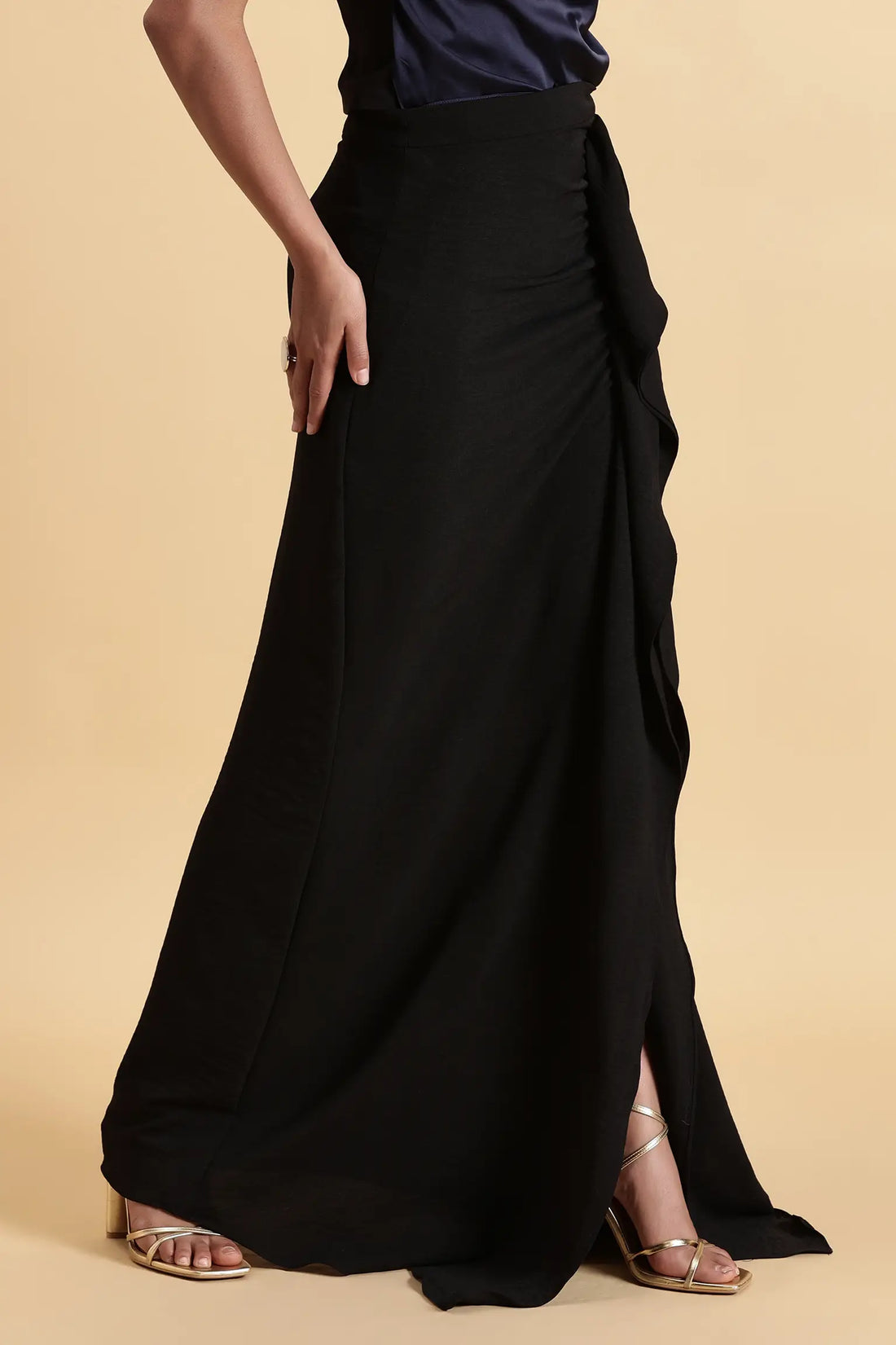 evening wear dresses for women
