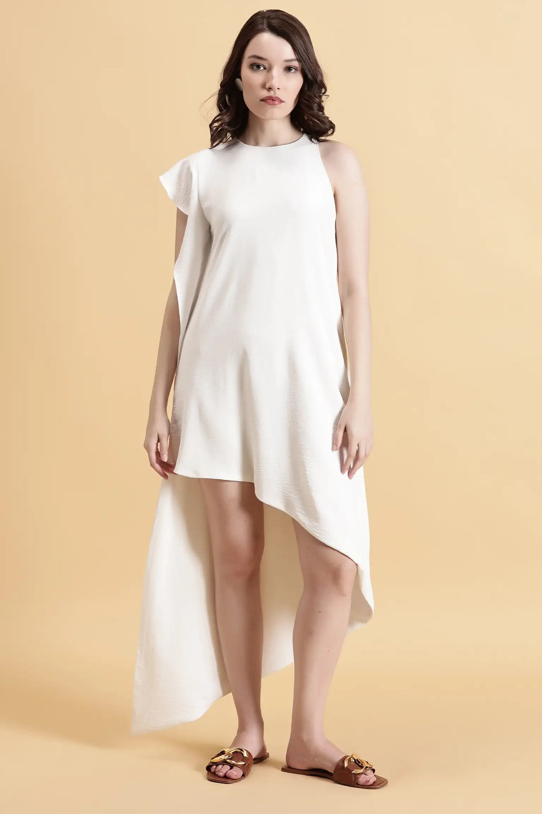 day wear dresses
