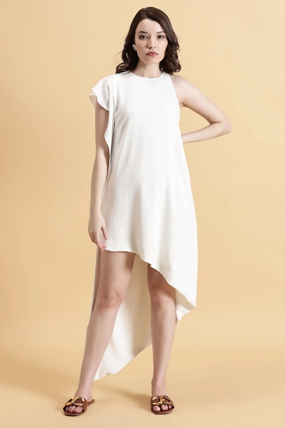 day wear dresses
