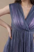 party wear for women
