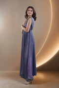 party wear for women
