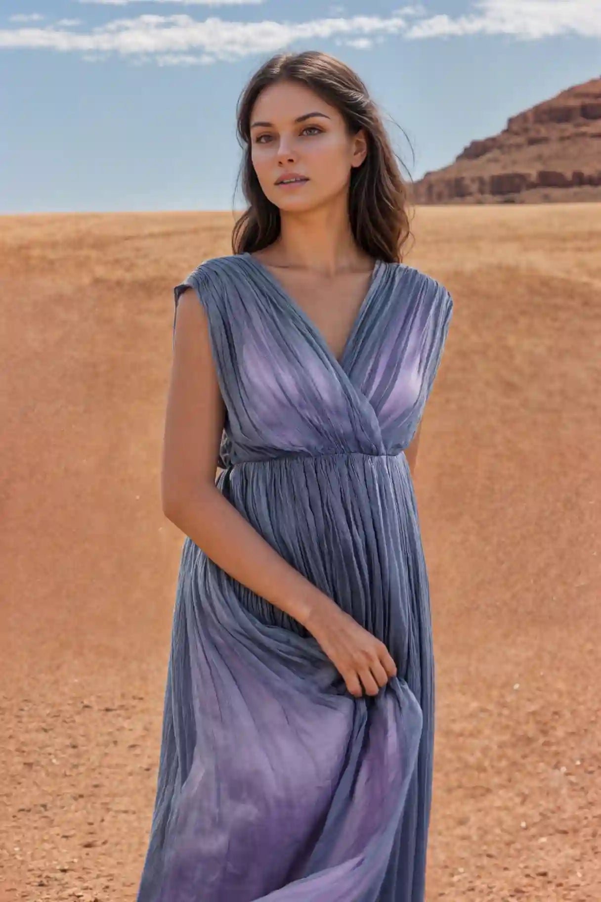 party wear for women
