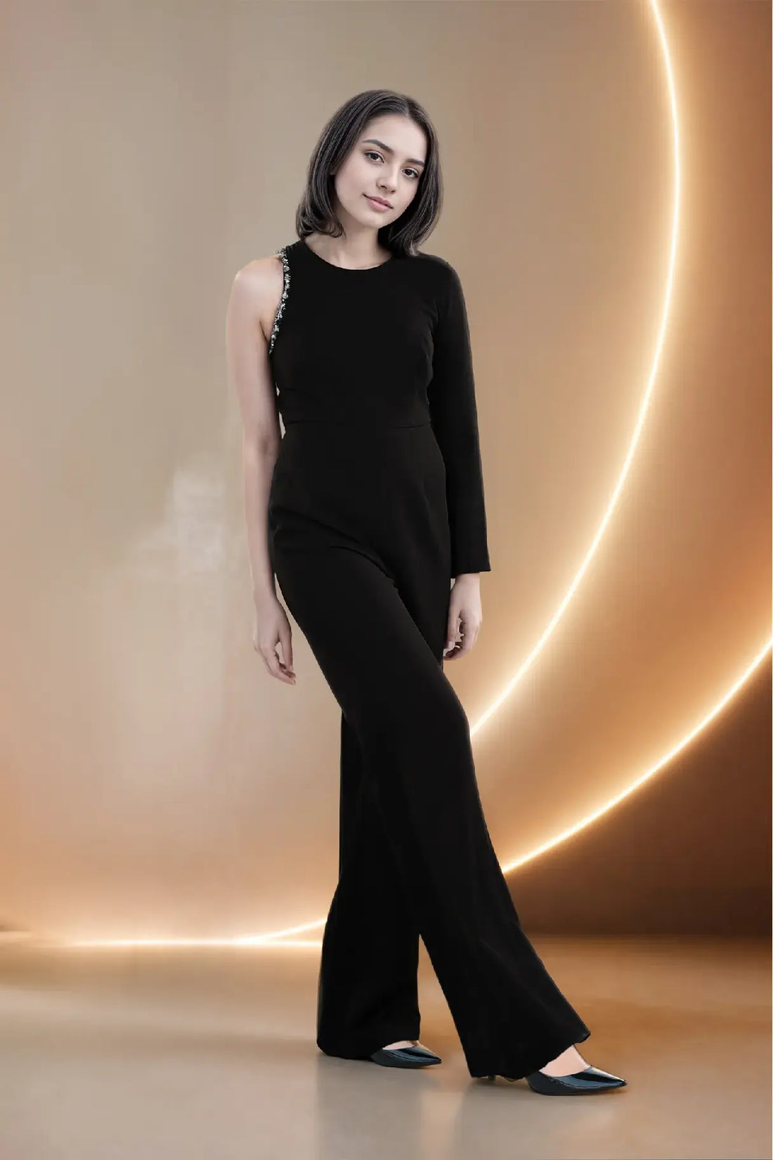 party wear suit for women
