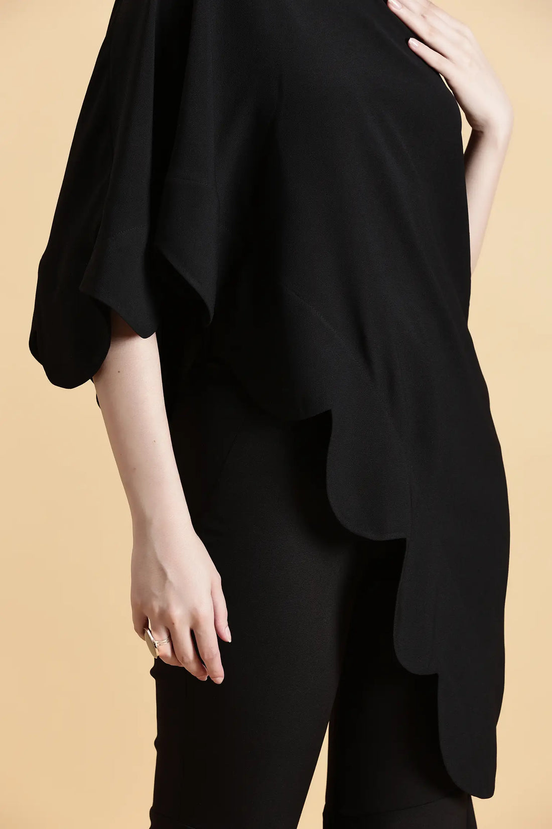 Evening dresses for women
