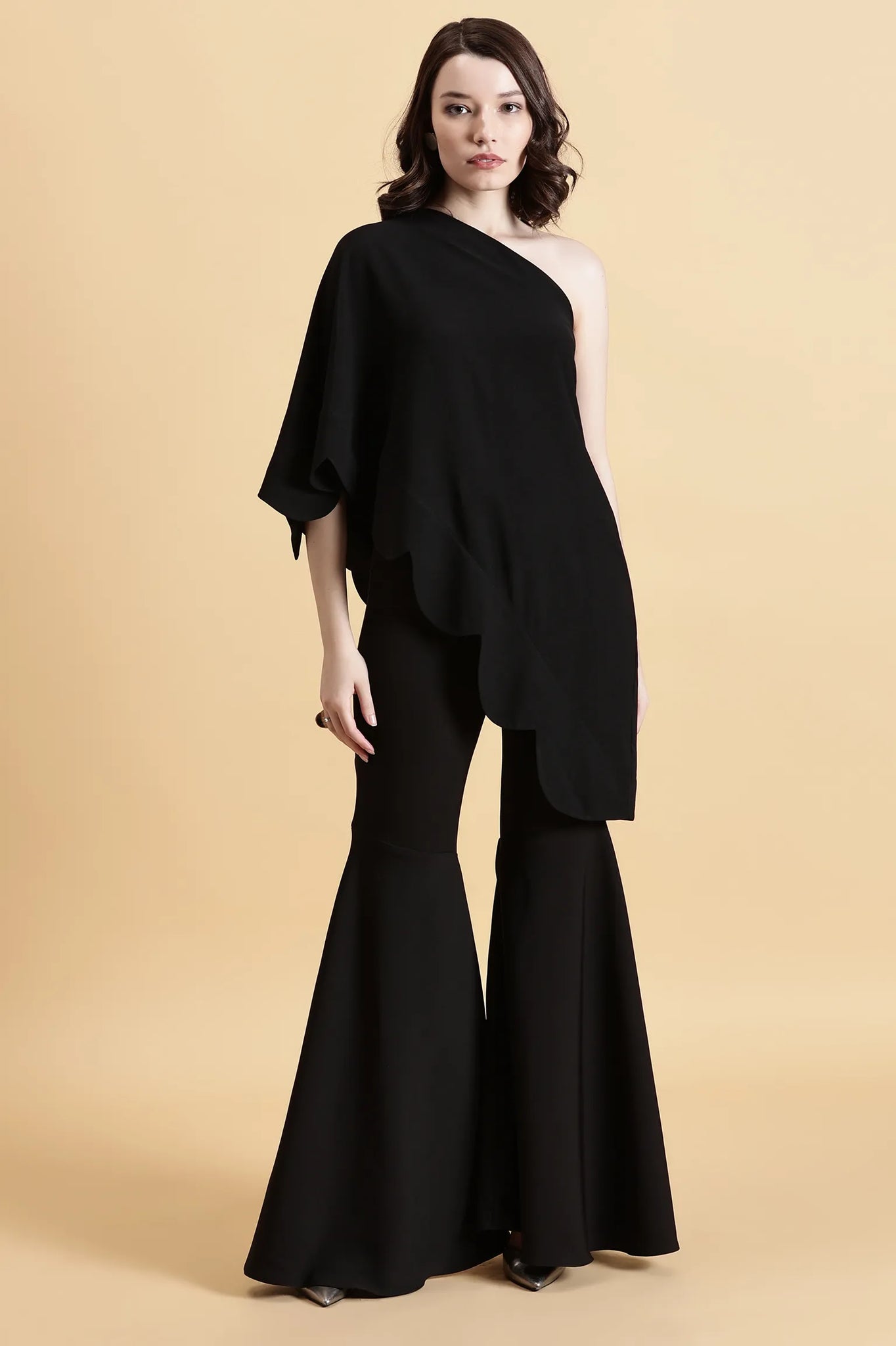 Evening dresses for women
