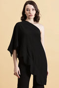Evening dresses for women

