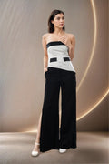 party wear western dresses
