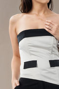 party wear western dresses
