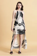 Resort Wear

