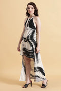 Resort Wear
