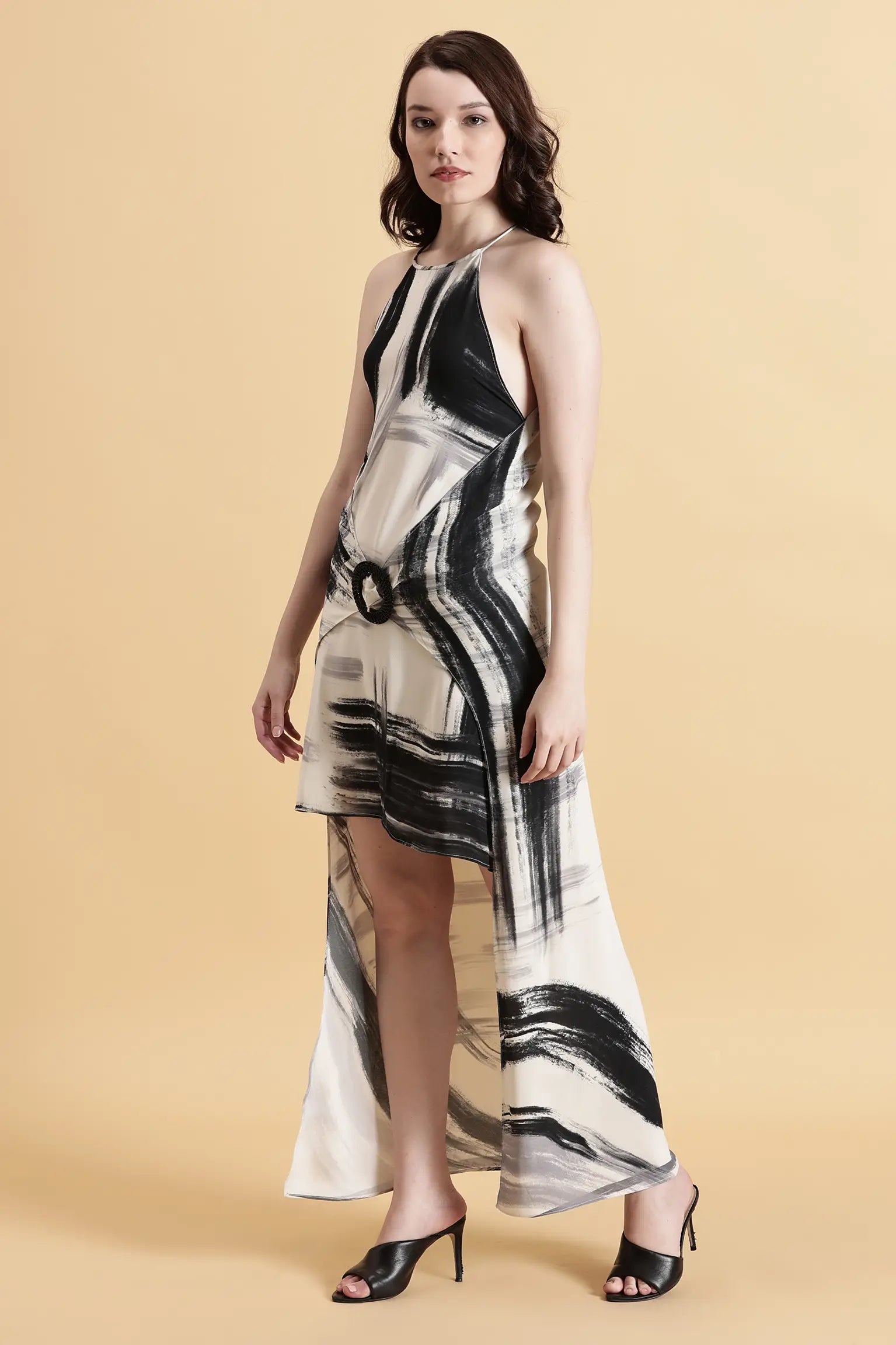 Resort Wear
