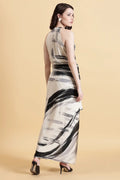 Resort Wear

