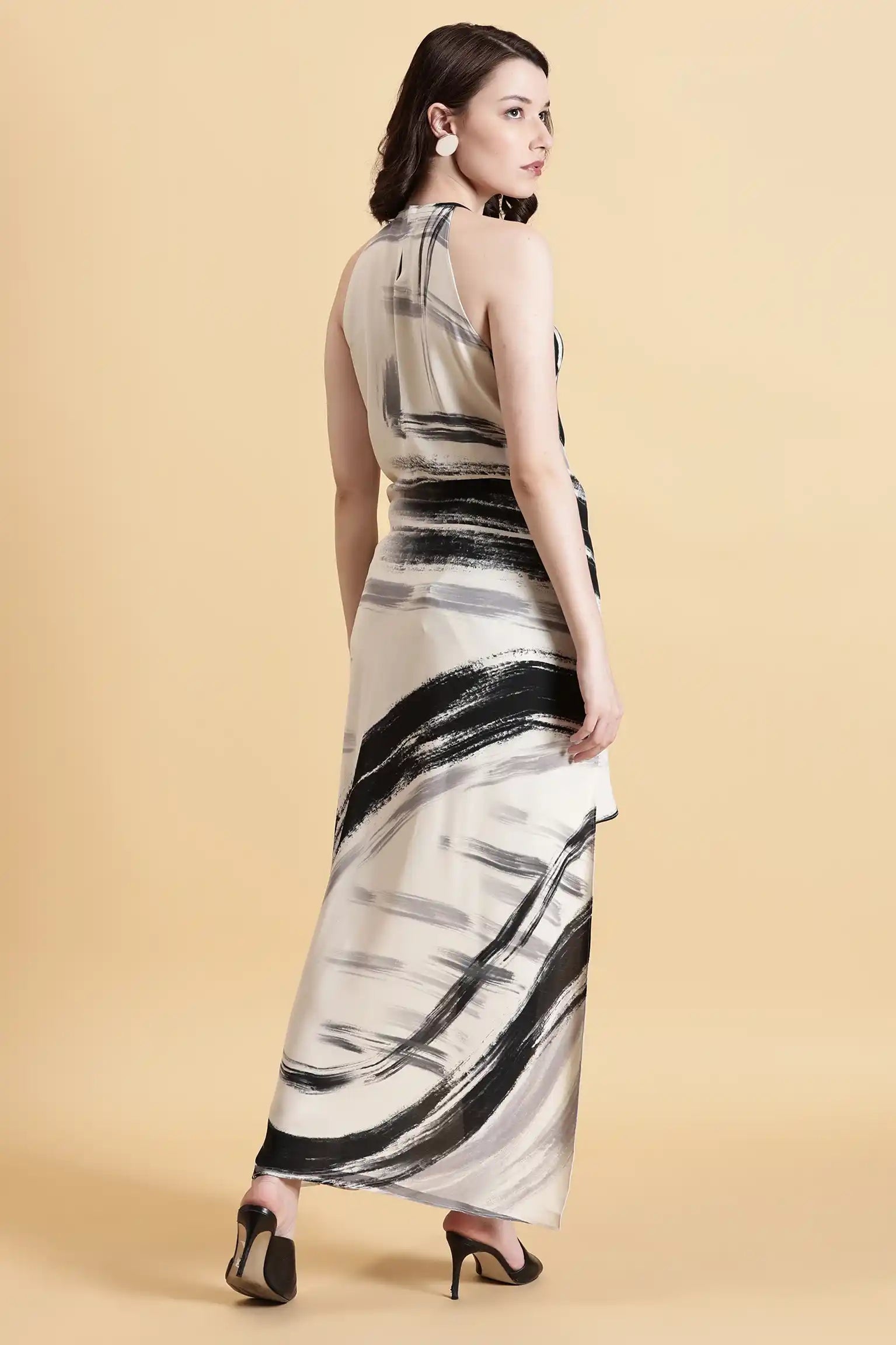 Resort Wear
