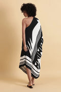 resort womens clothes
