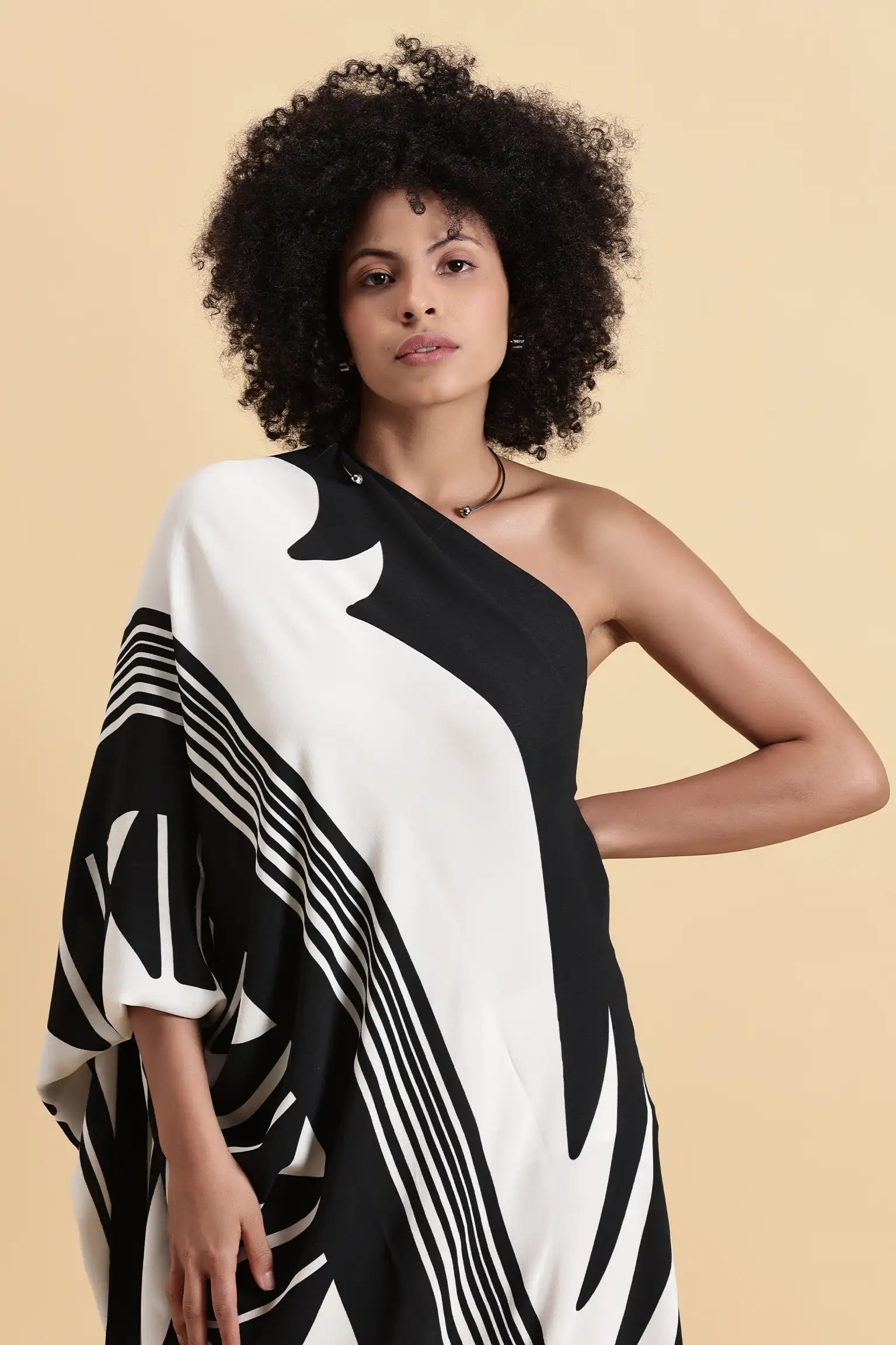 resort womens clothes
