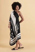 resort womens clothes
