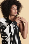 resort womens clothes
